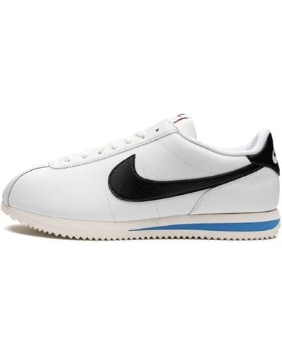 Cortez basic shop leather og