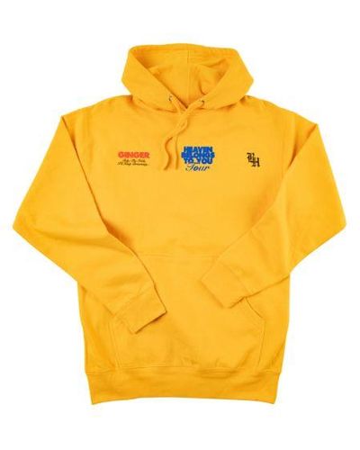 Brockhampton hoodie cheap