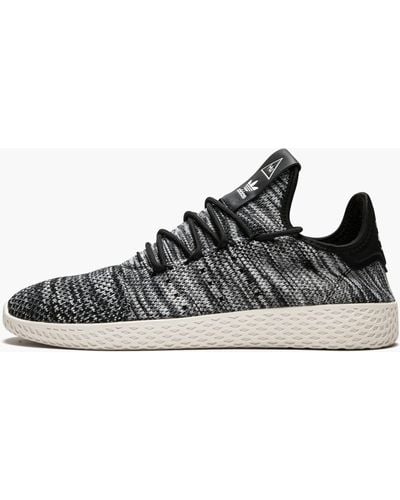 Delicioso Partido Botánica Adidas Tennis Hu Sneakers for Men - Up to 30% off | Lyst