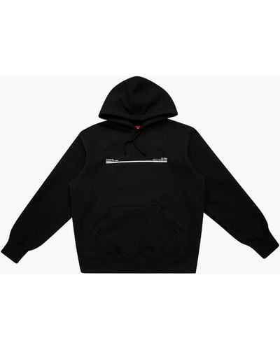 Hoodies for | Lyst