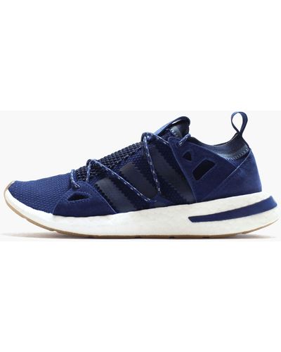 Adidas Arkyn Sneakers for Women - Up to 5% off | Lyst