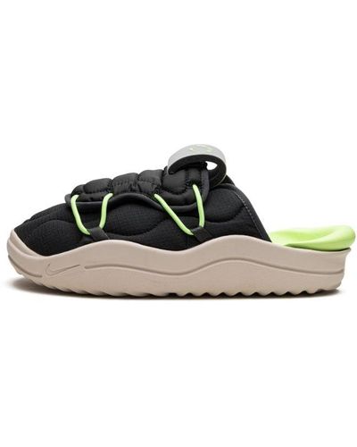Nike Offline 3.0 Shoes - Black