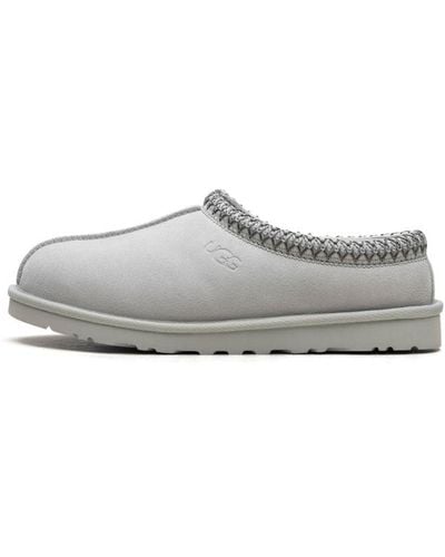 UGG Tasman "goose" Shoes - Grey