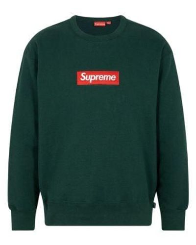Women's Supreme Clothing from £77
