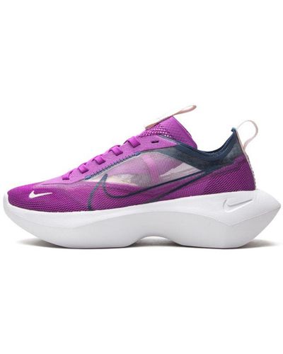 Nike Vista Lite Mns Wmns Shoes - Purple