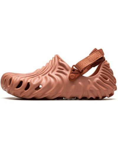 Crocs™ Pollex Clog "salehe Bembury - Pink