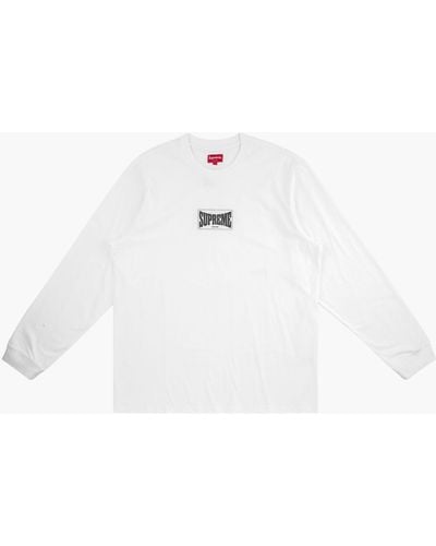 Supreme Sweaters and knitwear for Men   Lyst