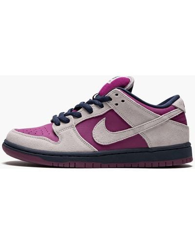 Nike SB Dunk Shoes for Women - Up to 36% off