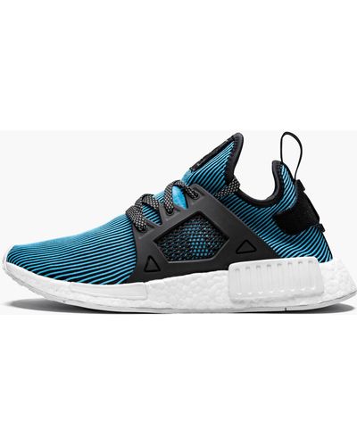 Adidas Nmd Xr1 Sneakers for Men - Up to 45% off | Lyst