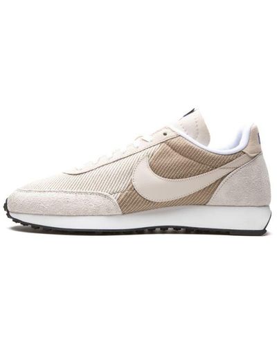 Nike Air Tailind 79 Se Wmns Shoes - White