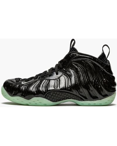 Nike Air Foamposite One "all-star 2021" Shoes - Black