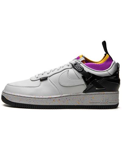 Nike Air Force 1 Sneakers for Women - Up to 60% off | Lyst UK