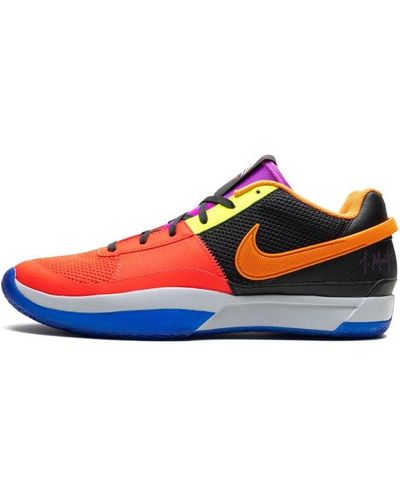 Check like sales nike