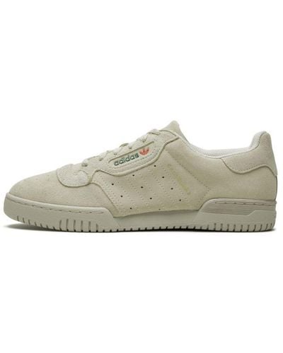 Yeezy powerphase deals 219