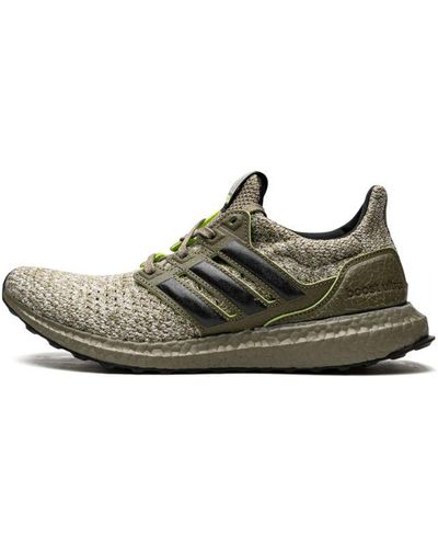 Adidas Ultra Boost Sneakers for Men - Up to 8% off | Lyst UK