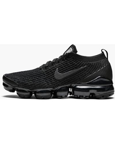 Nike Vapormax Flyknit Sneakers for Men - Up to 15% off | Lyst