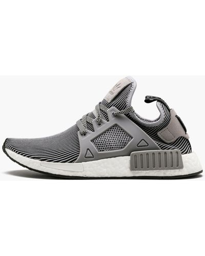 Adidas Nmd Xr1 Sneakers for Men - Up to 51% off | Lyst