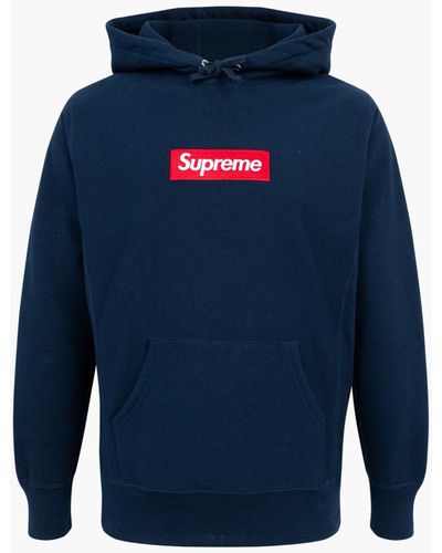 Supreme Activewear, gym and workout clothes for Men | Lyst