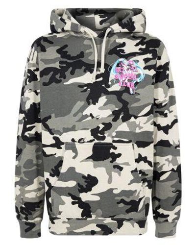 Men's ANTI SOCIAL SOCIAL CLUB Hoodies from £87 | Lyst - Page 2