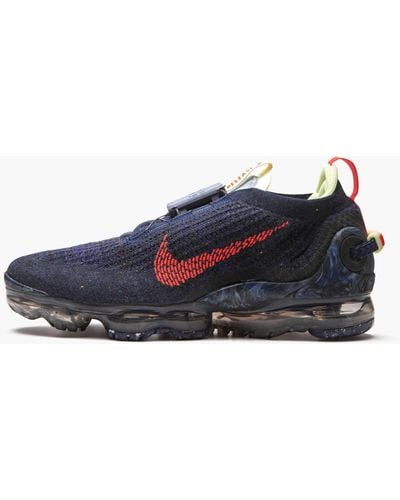 Nike Vapourmax Sneakers for Men - Up to 71% off | Lyst