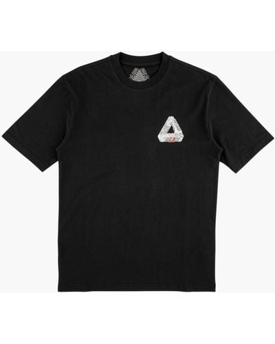 Palace T-shirts for | Lyst