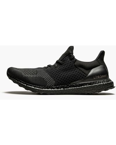 adidas Ultra Boost 1.0 Dna "core Black" Shoes