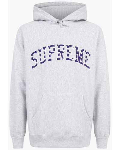 Supreme hoodie Price-4200 Ws - May Myo Girl - Oline Shop