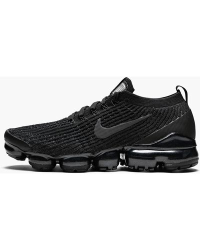 Nike Vapormax Flyknit Sneakers for Men - Up to 20% off | Lyst