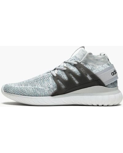 Adidas Tubular Sneakers for Women - Up to 5% off | Lyst