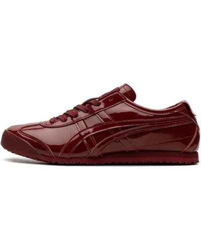 Onitsuka tiger clearance dress shoes