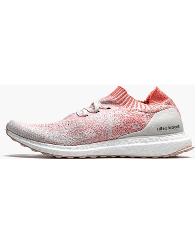 adidas Ultraboost Uncaged Wmns Shoes - Black