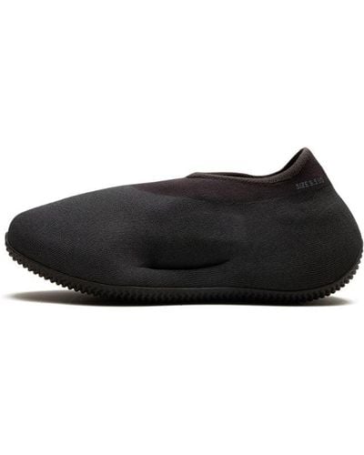 adidas Yeezy Knit Rnr "fade Onyx" - Black