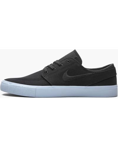Nike Stefan Janoski Sneakers for Men - Up to 20% off | Lyst