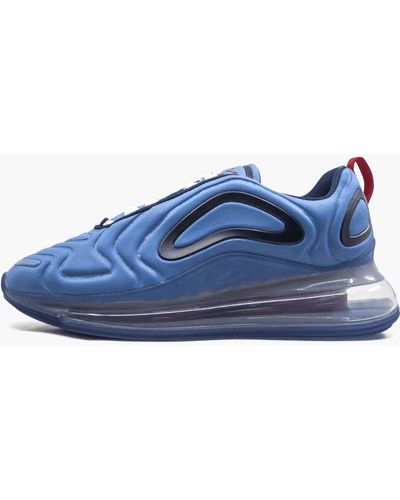 Nike Air Max 720 Sneakers for Women - Up to 20% off | Lyst