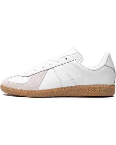 adidas Bw Army "white" Shoes