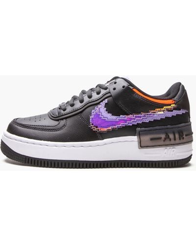 Nike Air Force 1 Pixel Sneakers for Women - Up to 5% off | Lyst