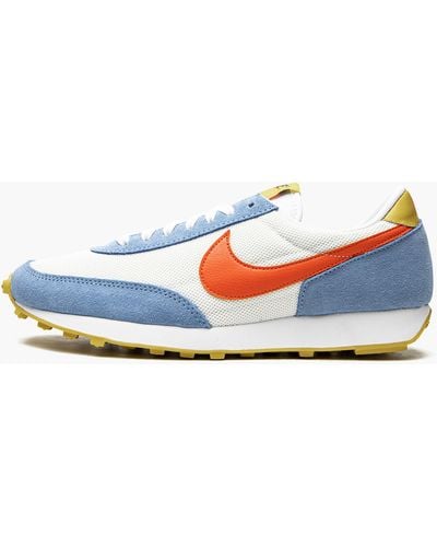 Nike Dbreak Shoes - White