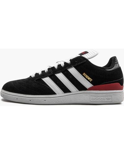Adidas Busenitz Shoes for Men - Up to 34% off | Lyst