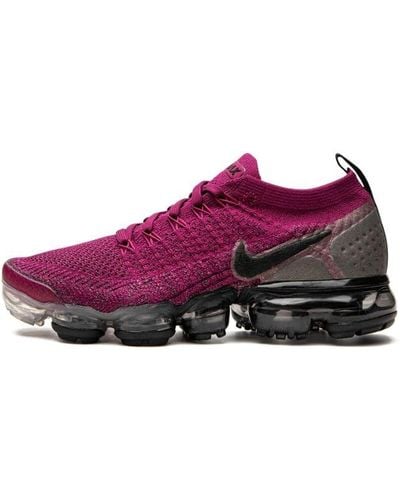 Nike Vapormax Flyknit for Women - Up to 15% off | Lyst UK