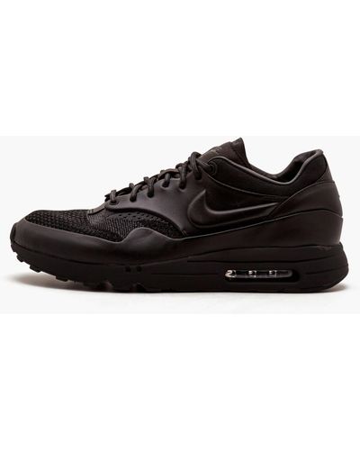Nike air max 1 flyknit royal outlet