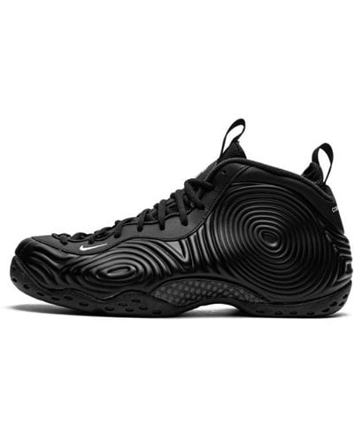 Authentic foamposites 2024 for sale