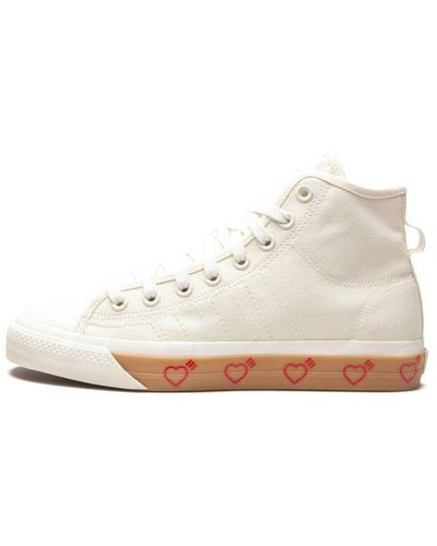 Adidas superstar cheap 34 amazon