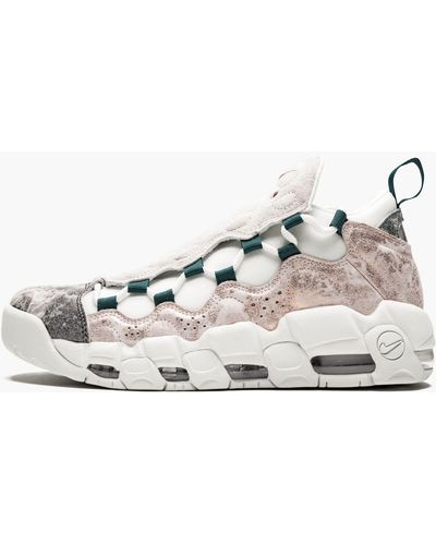 Nike more hotsell money lx