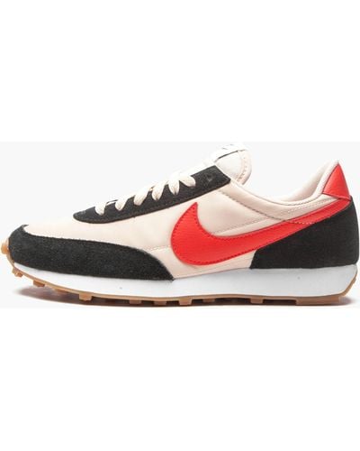 Nike Daybreak Shoes for Women - Up to 10% off | Lyst