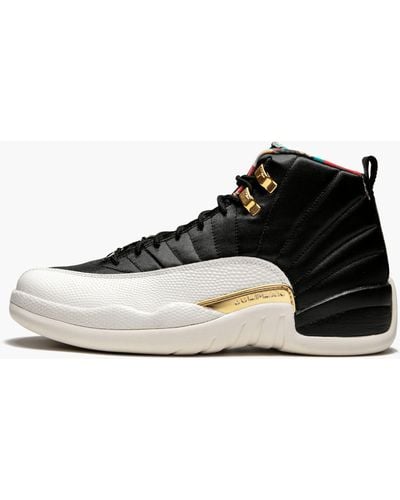 Chinese new deals year shoes 2019