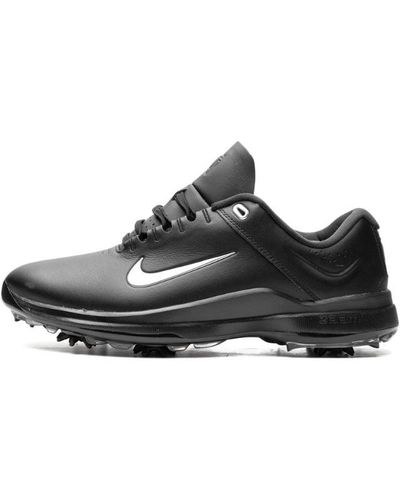 Nike Air Zoom Tiger Woods 20 "black" Shoes