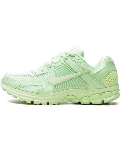 Nike Zoom Vomero 5 "pistachio" Shoes - Green