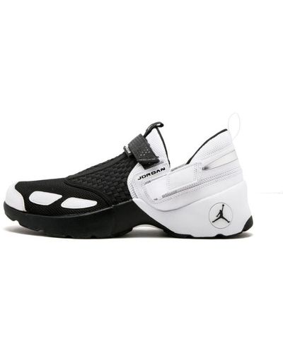 Nike Trunner Lx Shoes - Black