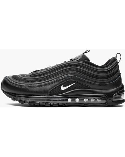 Air max 97 best hotsell price