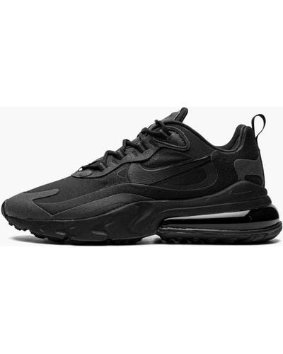 Nike Air Max 270 React Shoes for Women - Up to 33% | Lyst